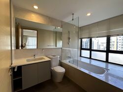 NV Residences (D18), Condominium #563739971